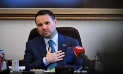 Yazıcıoğlu soruşturmasında önemli gelişme. Kasten öldürme suçlamasıyla 29 kişi tespit edildi, 25'i gözaltına alındı