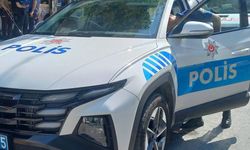 Manisa Hasan Akdoğan’a ağlıyor