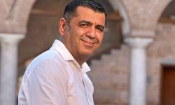CHP Manisa İl Başkanı Engin Uzun oldu