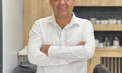 Özalper’den Uzun’a: “Senin adına çok utandım”