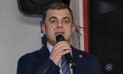 CHP Silivri İlçe Başkanı Doruk Bulut tutuklandı