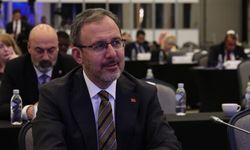 Kasapoğlu: "NATO'nun yeni sözler söylemesi lazım"