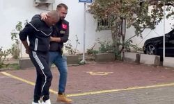 Kuzenini  öldürmekle yargılanan sanıktan duruşmada savunma: "Bana çok fazla küfür etti, ailemle tehdit etti"