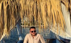 Ortağı tarafından vurulan adam hayatını kaybetti