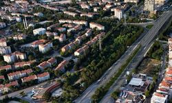 Manisa'ya iki yeni dev kavşak projesi