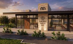 Laleli’ye 550 kişilik dev sosyal tesis geliyor