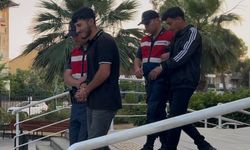 İzmir’deki 500 milyon liralık bahis operasyonunda 2 tutuklama daha