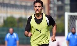 Manisa FK yeni sezon hazırlıklarına başladı