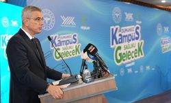 Memişoğlu: "Türkiye'de kişi başı sağlık harcaması 840 dolar, sigara harcaması ise kişi başı bin 24 dolar"