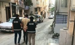 İzmir merkezli 5 ilde 200 milyon liralık 'kurgu kaza' operasyonu: 48 gözaltı