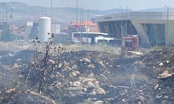 Manisa'da facianın eşiğinden dönüldü