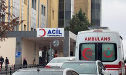 19 yaşındaki genç arkadaş kavgasında bıçaklanarak hayatını kaybetti