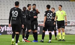 Manisa FK, sezonu Bolu deplasmanında açıyor