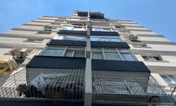 Polis cani kocayı arıyor! Eşinin başına çekiçle vurup boğazından bıçakladı