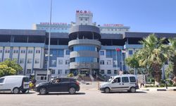 Acil tıp uzmanından hayat kurtaran uyarılar