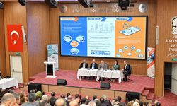 Manisa'da 69,7 milyar TL’lik 324 proje yürütülüyor