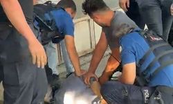 Üzerinden adeta servet çıktı: Paraları korumak için bulduğu yöntem şaşırttı