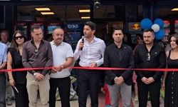 Tekel bayiyi dualarla açan imam: "Neresi olduğunu bilmeden gittim"