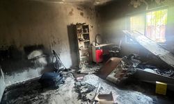 Muğla'da eski koca dehşeti