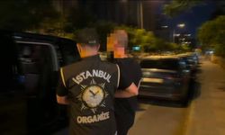 Kamuda 'köstebek' operasyonu! 50 isim için gözaltı kararı