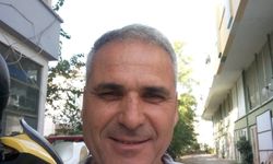 Motosiklet kazasında ağır yaralanan sürücü, 3 günlük yaşam mücadelesini kaybetti