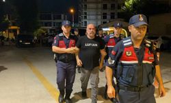 Ünlü yönetmen ve kardeşi Bursa’da *yuşturucu operasyonunda gözaltına alındı
