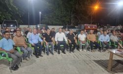 Hayvancılıkta eğitim seferberliği meyvesini verdi