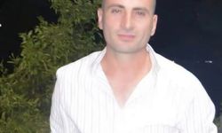 Aydın'da silahlı kavga: 1 ölü