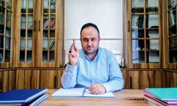 Fatih Köse: "Karaoğlanlı Kavşağı daha fazla can almadan düzenlenmeli"