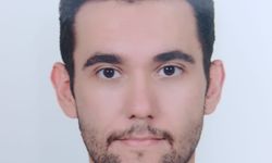 Genç mühendis motosiklet kazasında hayatını kaybetti