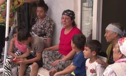 Eşi tarafından öldürülen Bedriye Yaşar'ın annesi: "Her şey planlıydı, müebbet hapis cezası almalarını istiyorum"