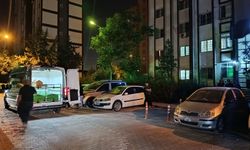 Dehşetin yeni detayları ortaya çıktı: Kapıyı kızının sesiyle açtırdı
