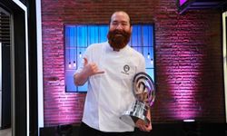 MasterChef şampiyonu Eren Kaşıkçı evide ölü bulundu