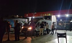 MasterChef Şampiyonu Eren Kaşıkçı'nın son anı ortaya çıktı! İlaç detayı kahretti