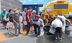 Japonya’daki 7.1’lik depremde ölü sayısı 28’e yükseldi