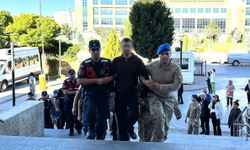 Belediyede sigortalı gösterilip Özkan Yalım'ın işletmesinde çalışan 15 şüpheli adliyede