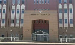 Manisa'da eşini defalarca bıçaklayarak öldüren adam yakalandı