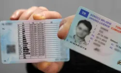 Aday sürücüler dikkat! Ehliyetinizi kaybedebilirsiniz
