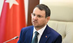 Akın Gürlek: "Haluk Levent Yunanistan'a kaçmayı düşünüyordu"