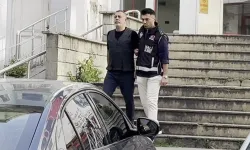 Ahbap soruşturmasında Haluk Levent dahil 14 kişi tutuklandı!