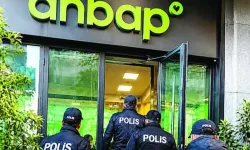 Ahbap soruşturmasına 6 isim daha eklendi