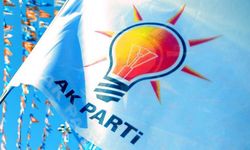 4 belediye başkanı daha AK Parti yolcusu