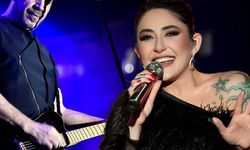Ahbap için o da gönüllü olmuştu! Melek Mosso sessizliğini bozdu: 'Bu işin peşini bırakmayacağım'