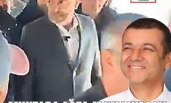 Denizli'de küfürbaz başkan! Muhtara ağza alınmayacak sözler söyledi...