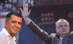 Kimseyi vicdanı ile cüzdanı arasına sıkıştırmayın!