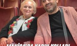 Manisa’da kadın kolları başkanı da görevden alındı
