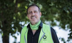 İş adamı Esin Önder Çağlayan'ın emniyetteki ifadesi ortaya çıktı: "Haluk Levent’ten şikayetçiyim"