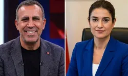 Yeliz Kaya'nın savcılık ifadesi ortaya çıktı: "Haluk Levent beni kullandı, kendi borçları nedeniyle yandım"