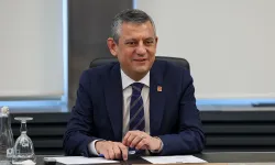 Özgür Özel'den bağış çağrısı