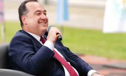 Dutlulu’dan Uzun’a “Görevi kabul etme”